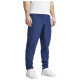 Adidas Ανδρικό παντελόνι φόρμας Entrada22 Pre Panty Pants